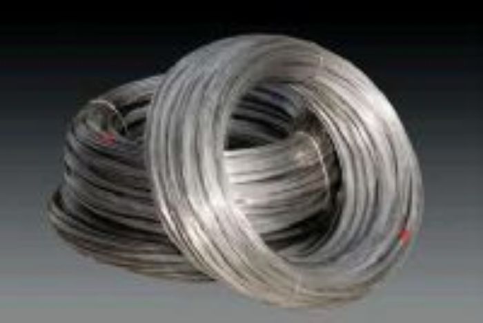 MONEL 400